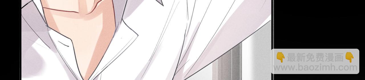 第1话 狩猎开始(1/3)-第3话