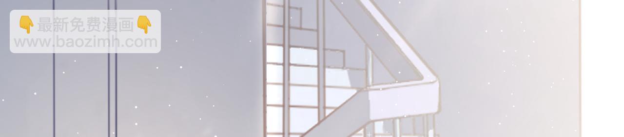 第1话 狩猎开始(1/3)-第3话