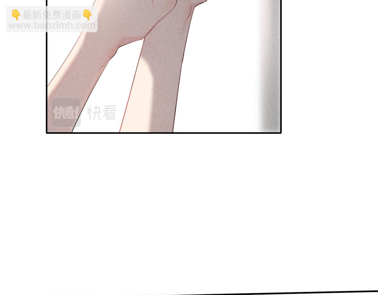 第1话 狩猎开始(1/3)-第3话