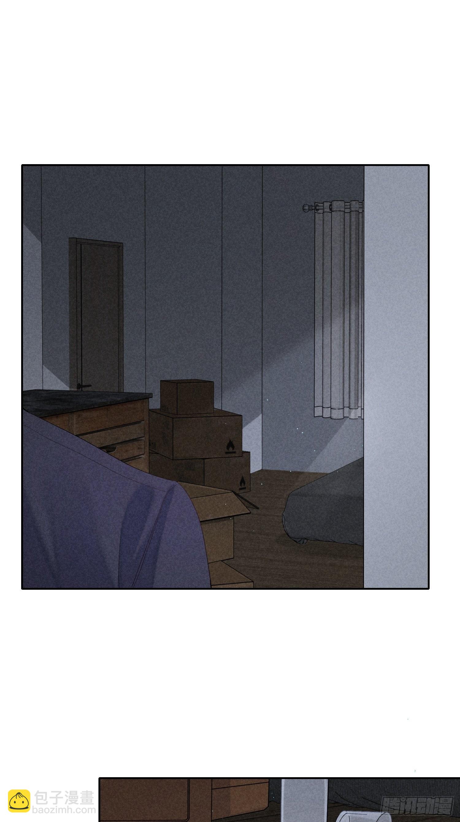 第27话 灵纯的家(1/2)-第31话