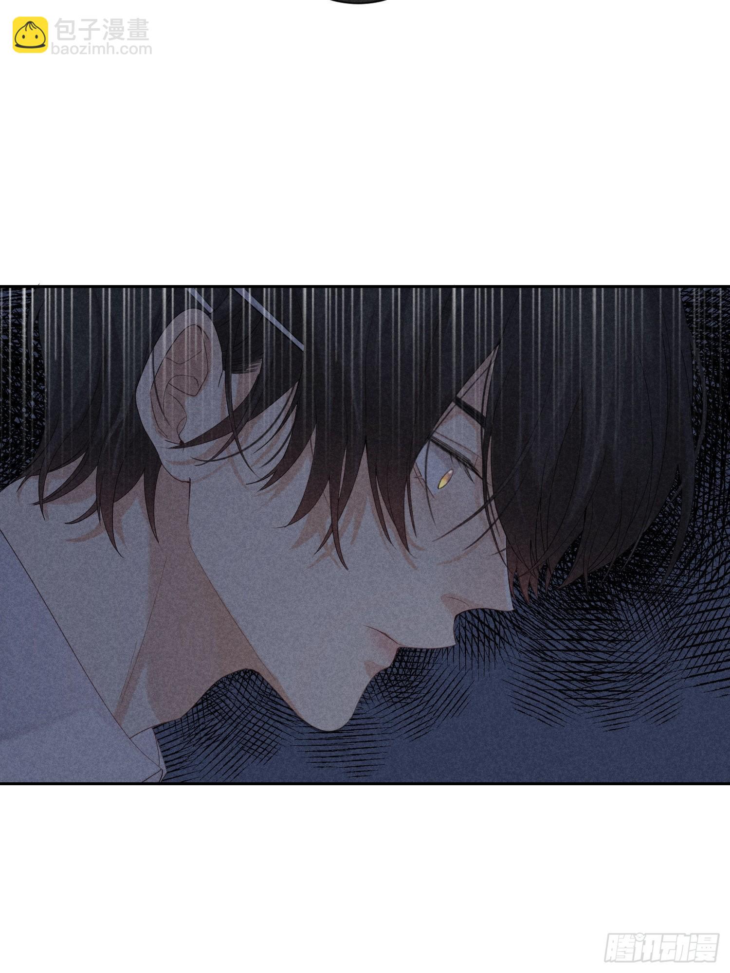 第27话 灵纯的家(1/2)-第31话