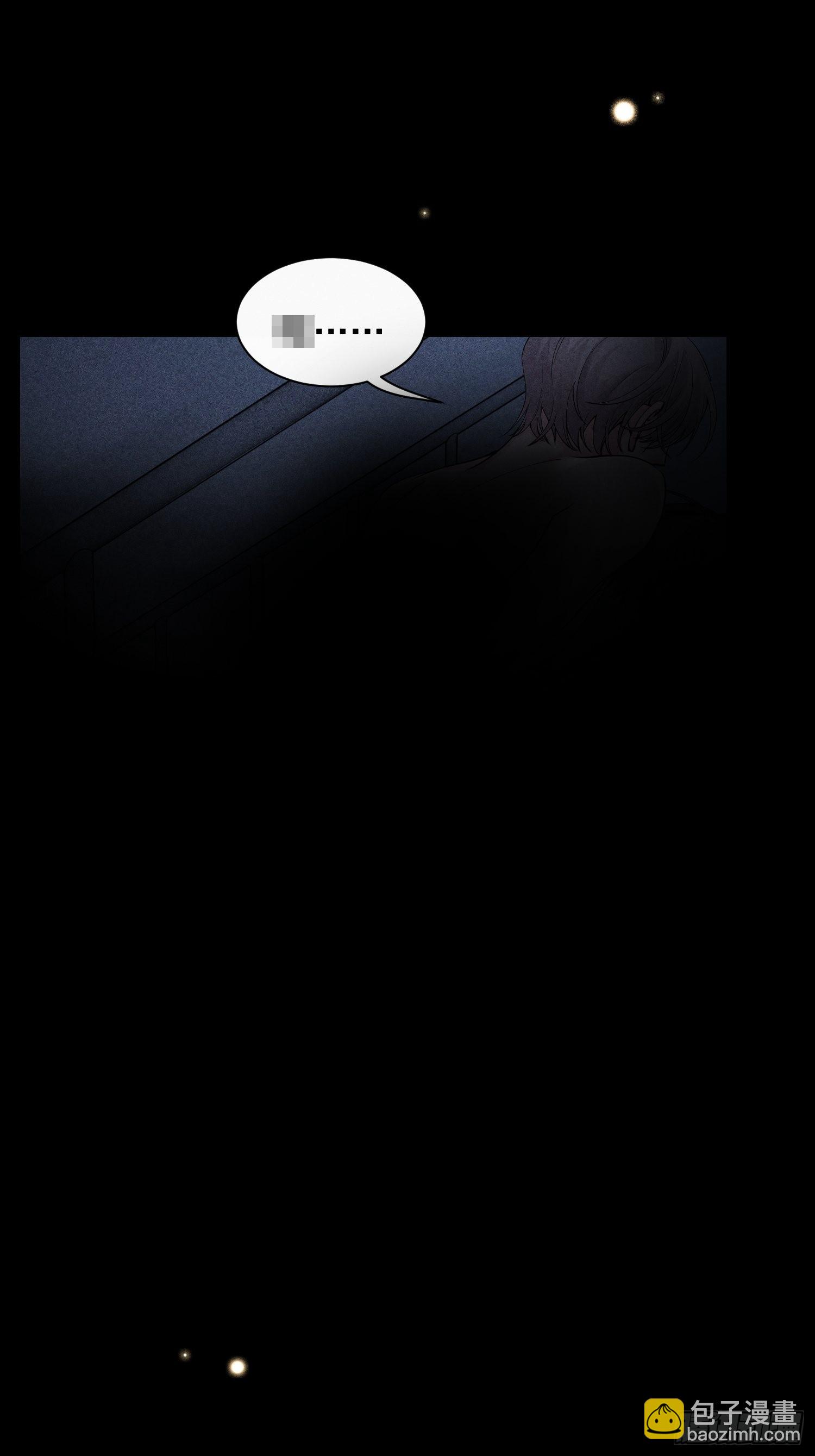 第31话 伴随着雨声(1/2)-第35话