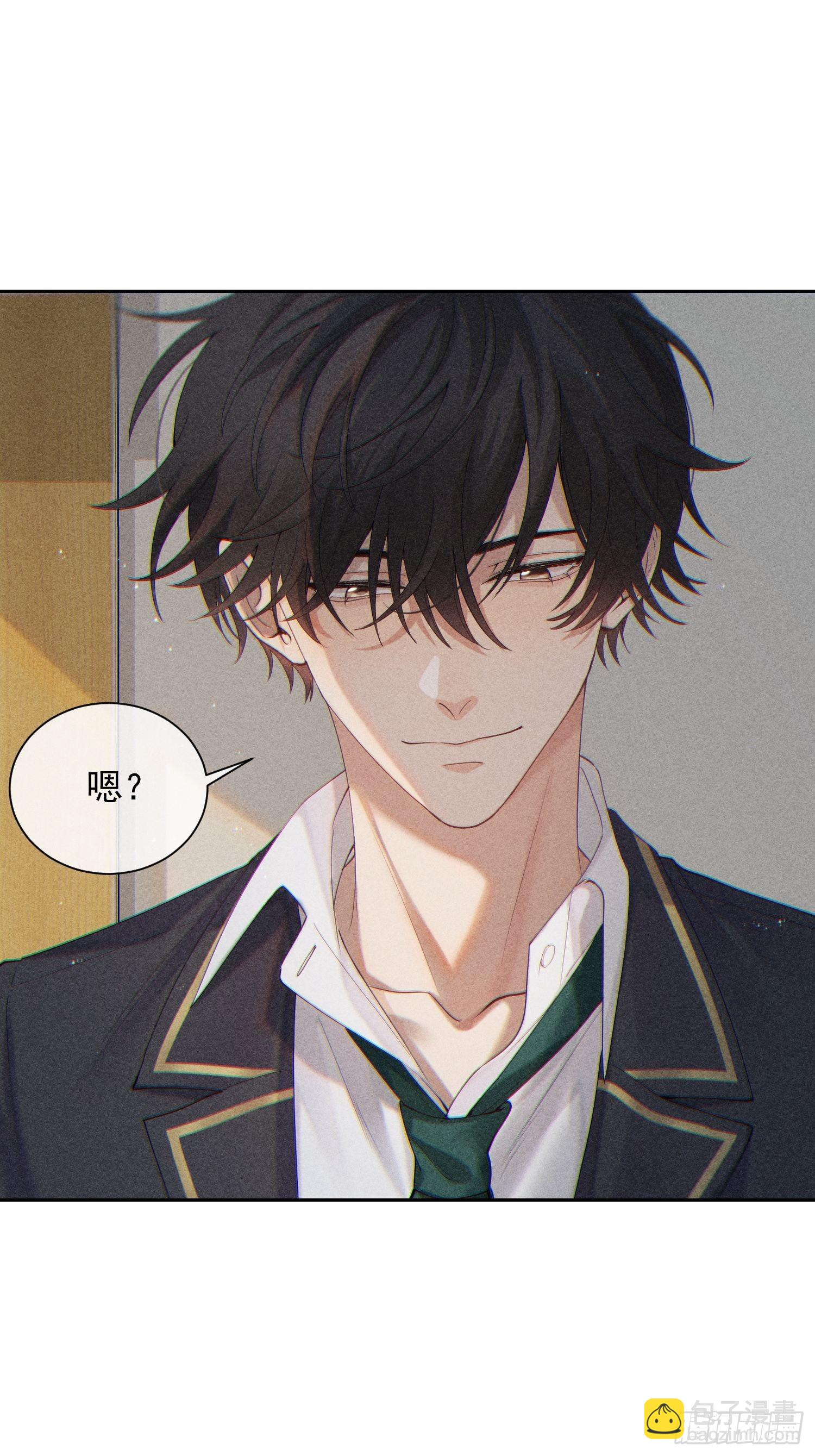 第33话 从负数开始(1/2)-第37话