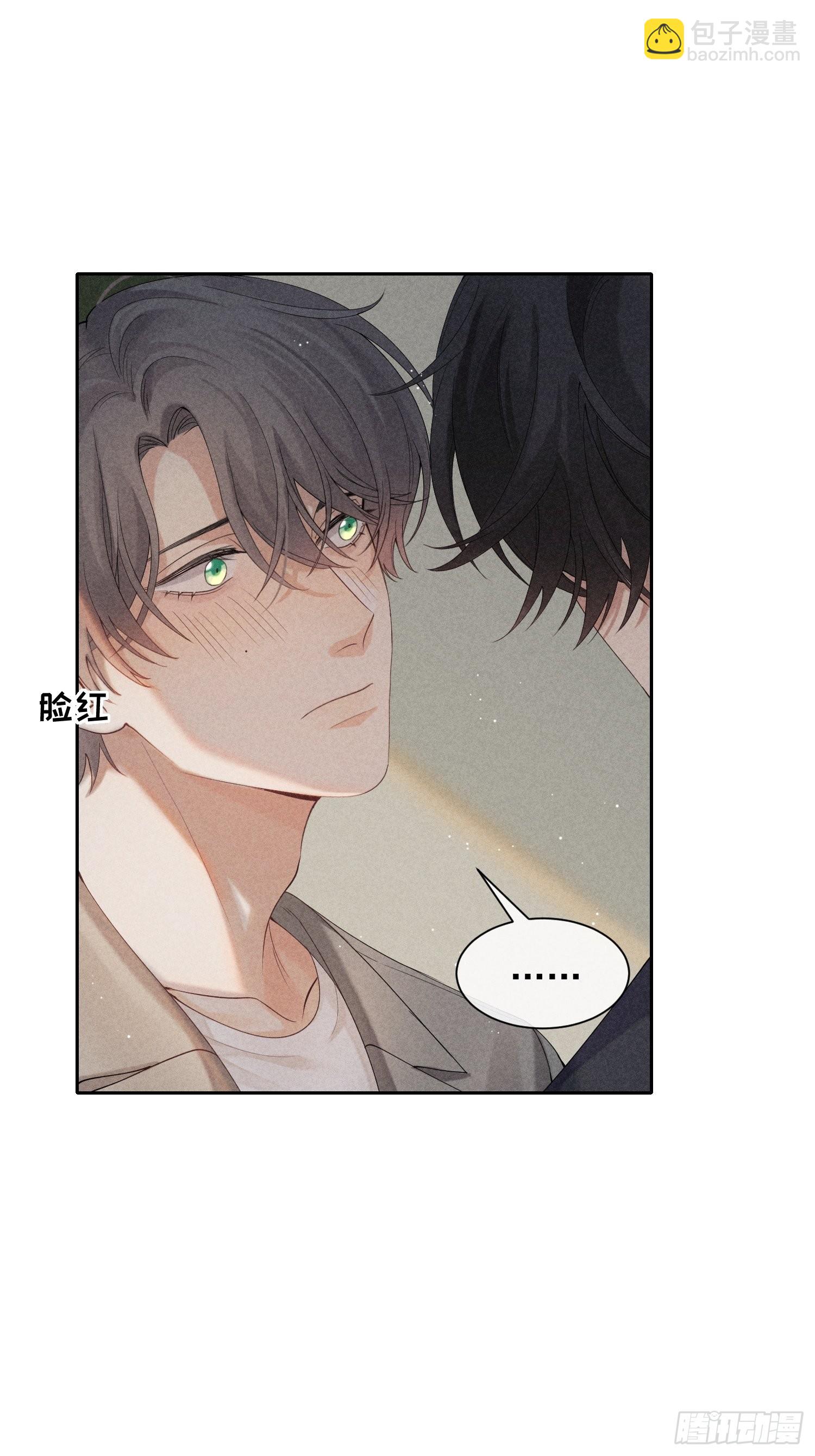 第33话 从负数开始(1/2)-第37话