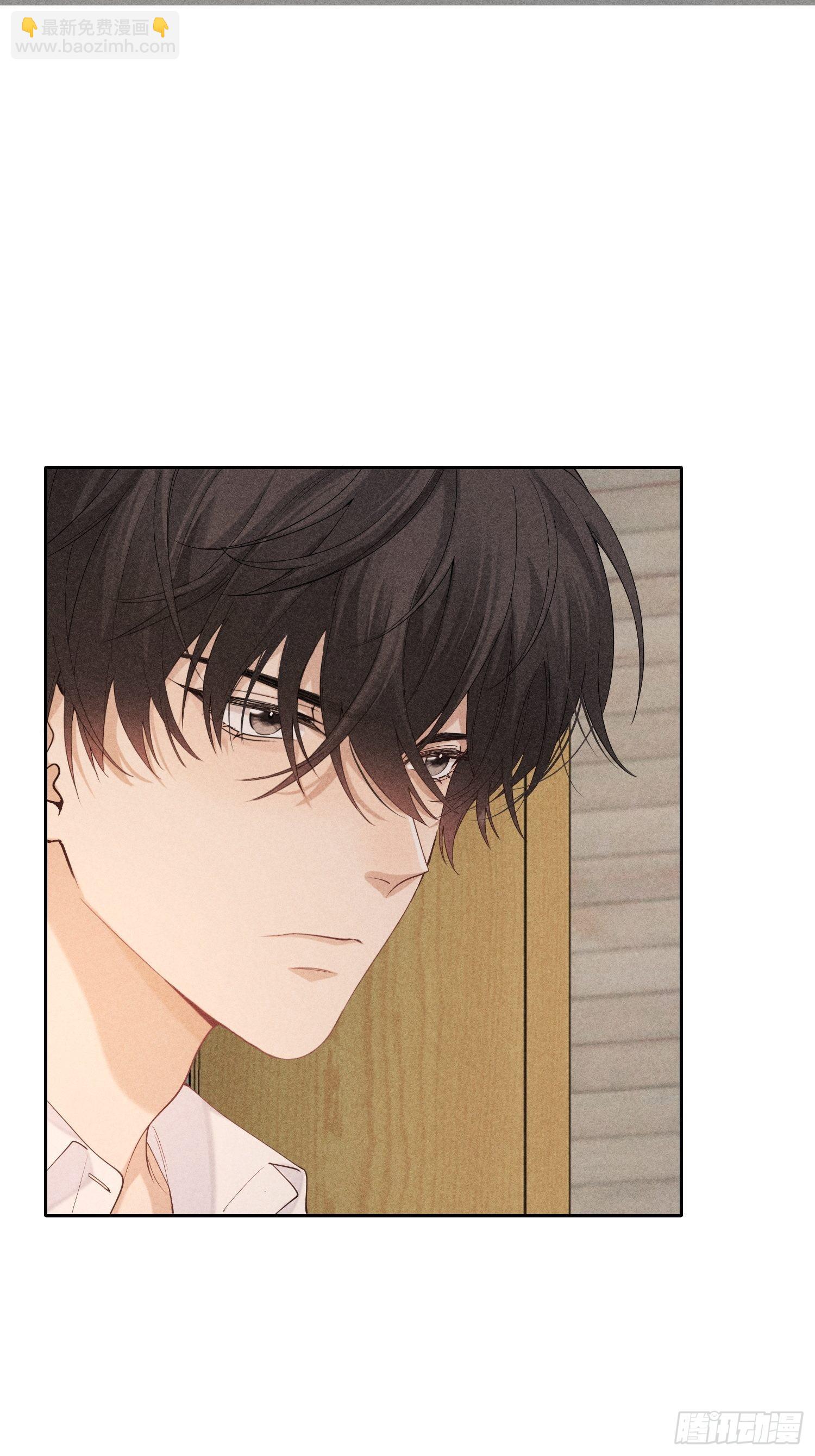 第33话 从负数开始(1/2)-第37话