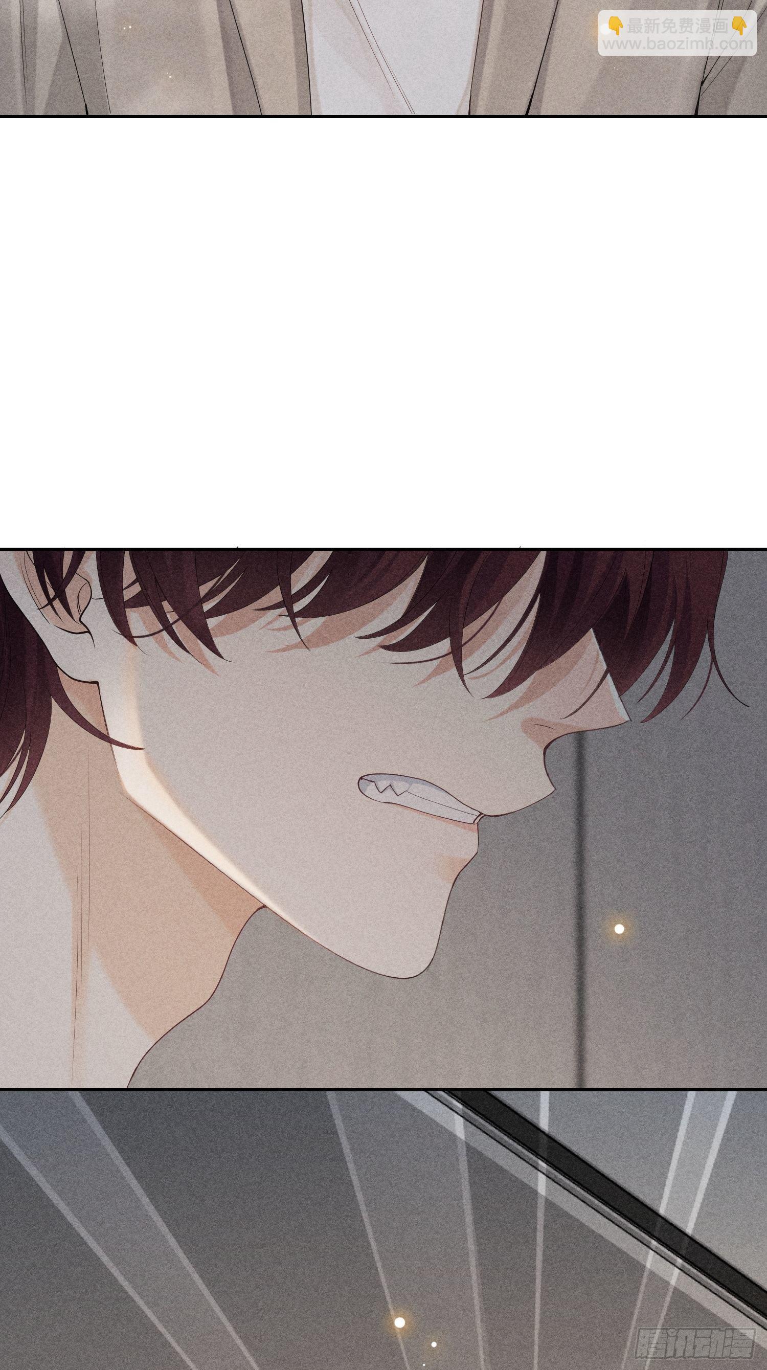 第35话 无法改变的关系(1/2)-第39话