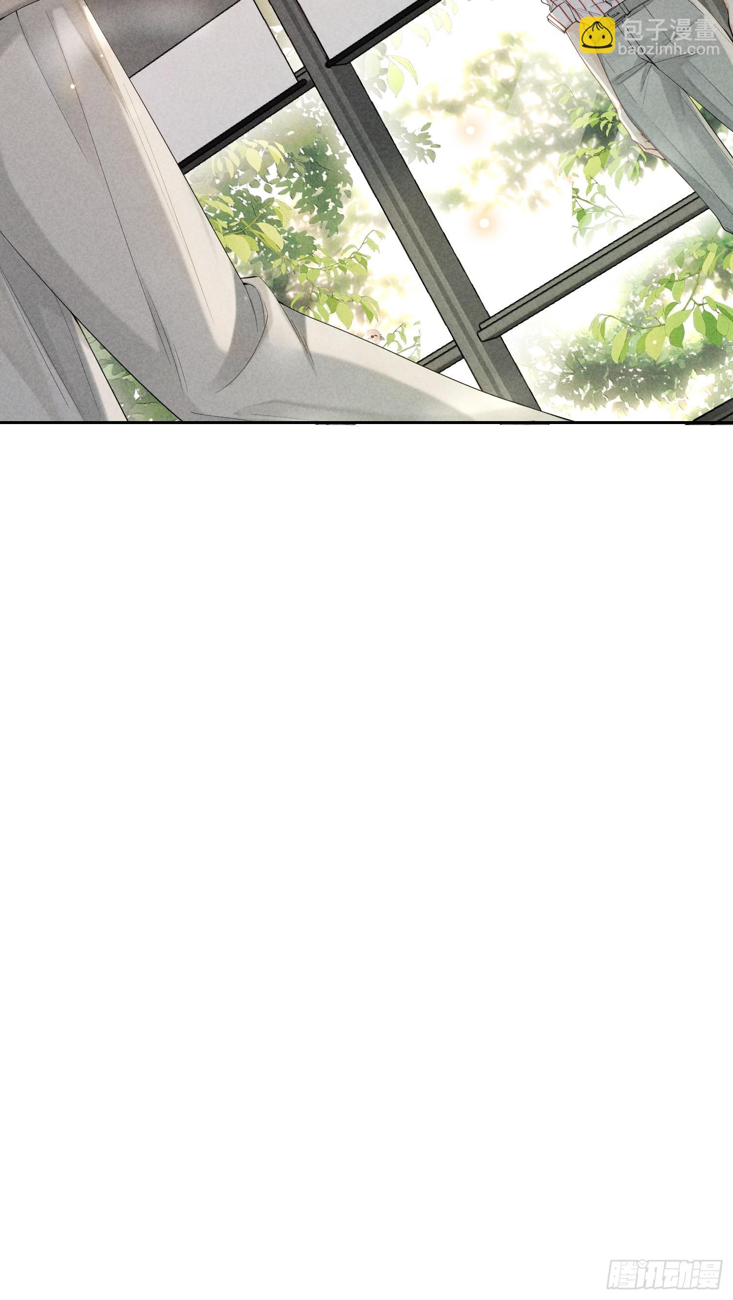 第35话 无法改变的关系(1/2)-第39话