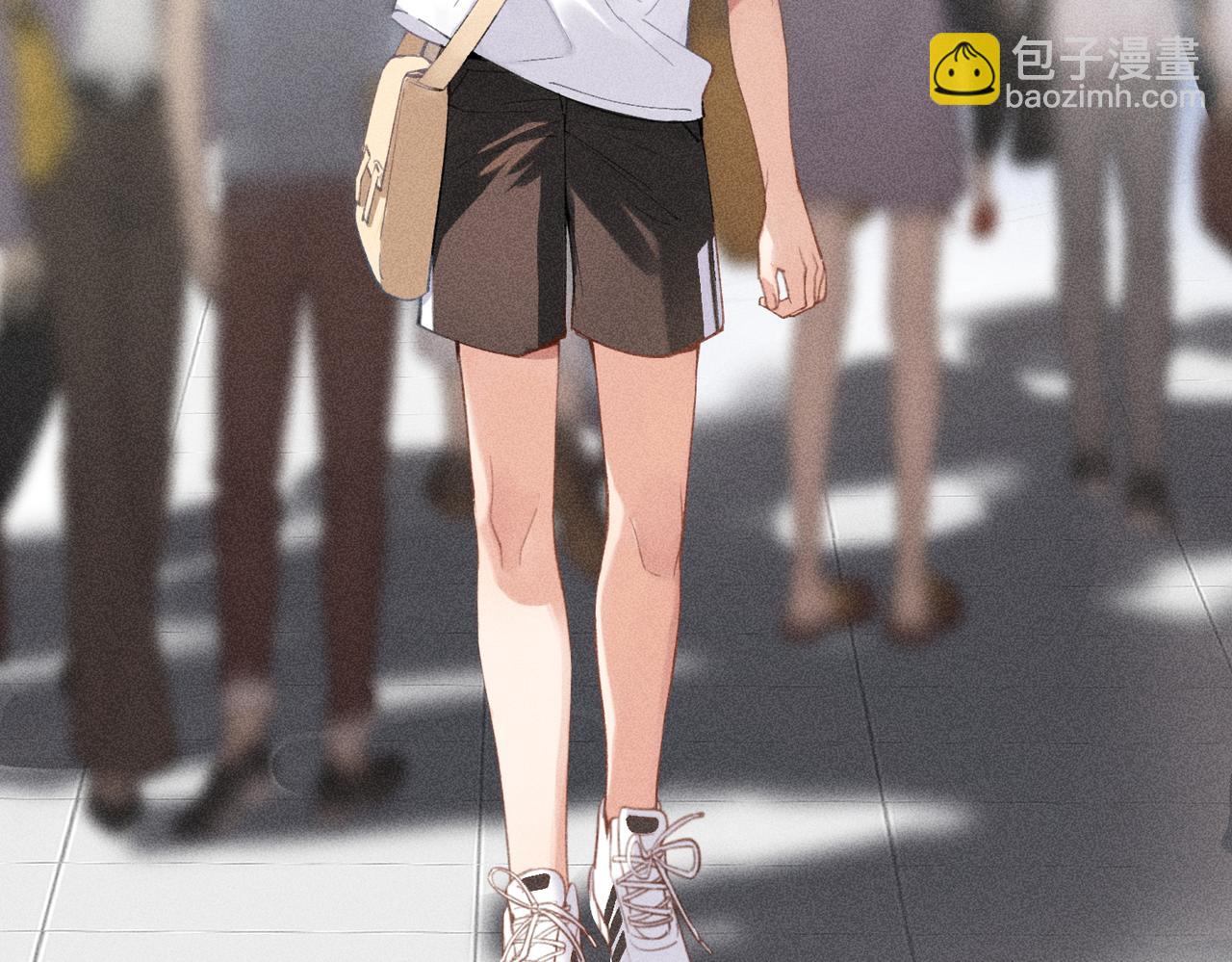 第3话 情人(1/4)-第5话