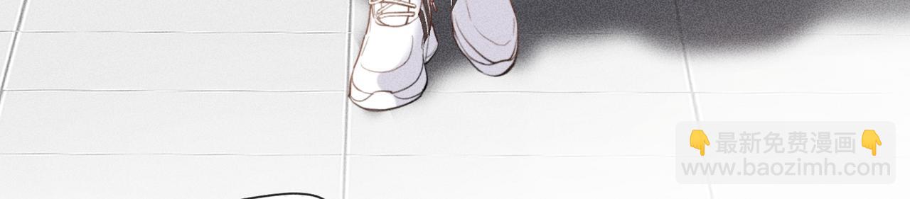 第3话 情人(1/4)-第5话