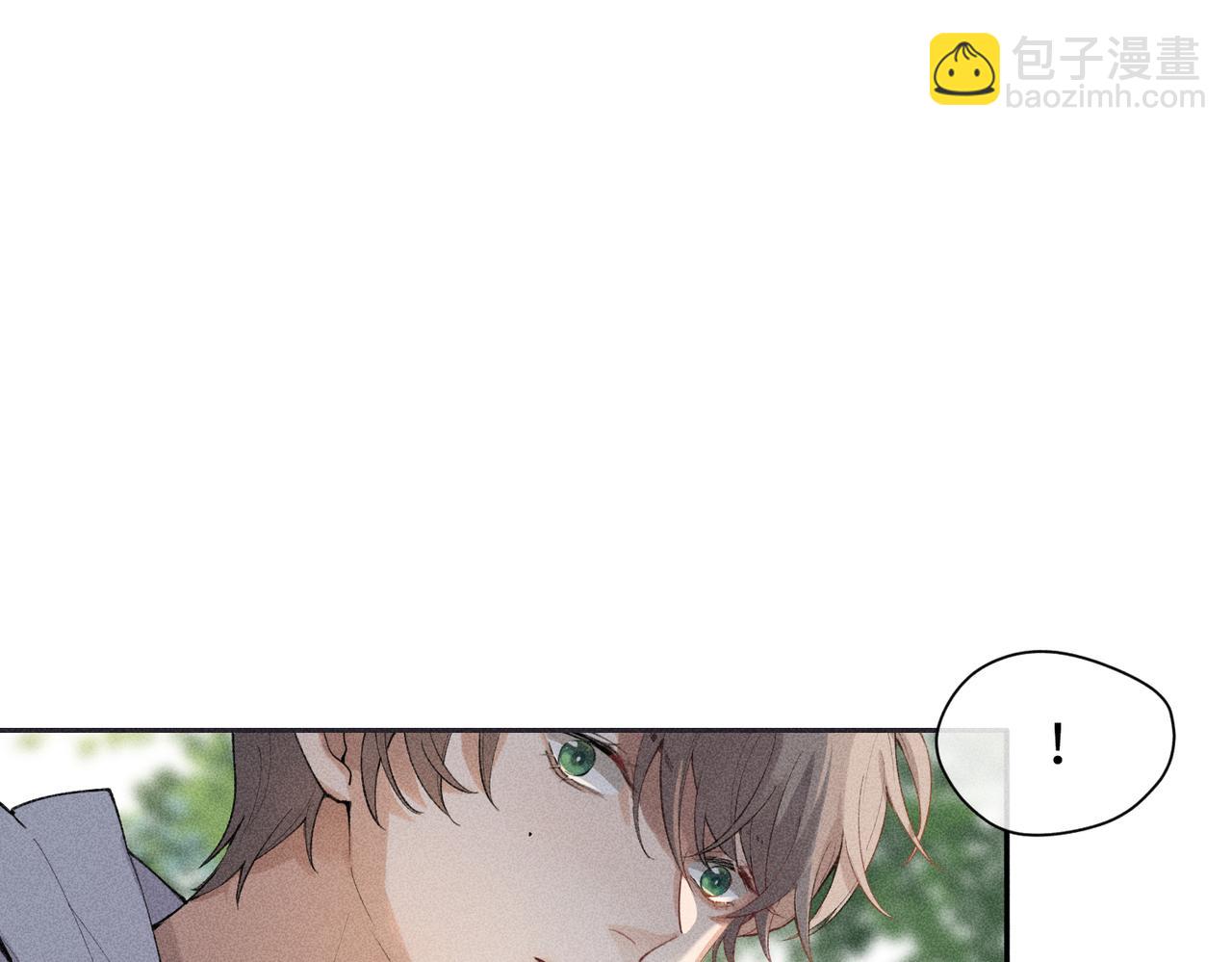 第3话 情人(1/4)-第5话