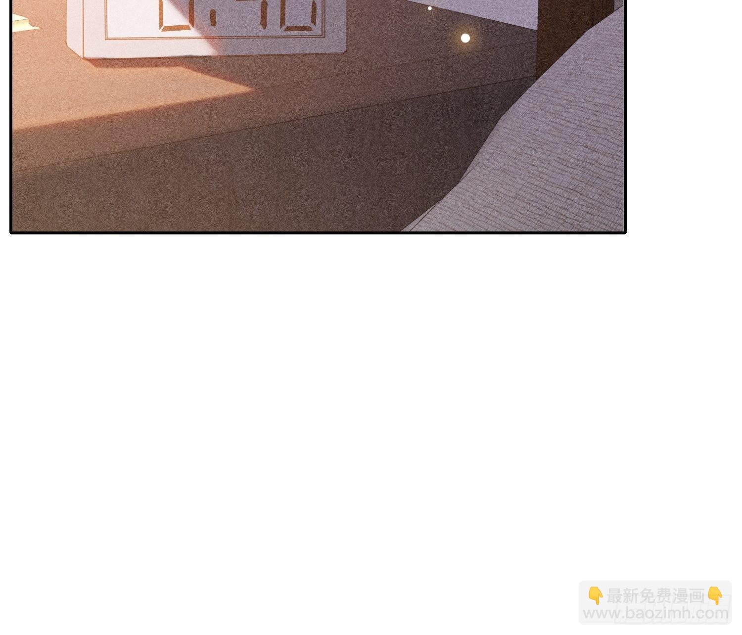 第41话 突然的疏离(1/2)-第45话