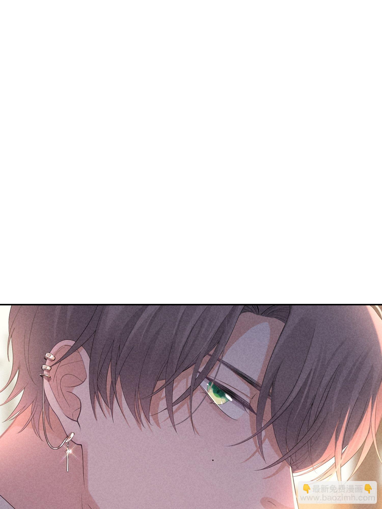 第43话 尖锐的交锋(1/2)-第47话