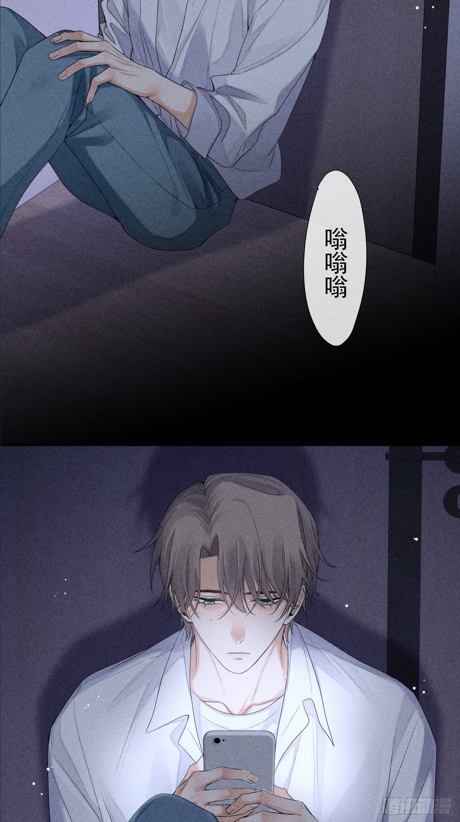 第二季预告-第49话