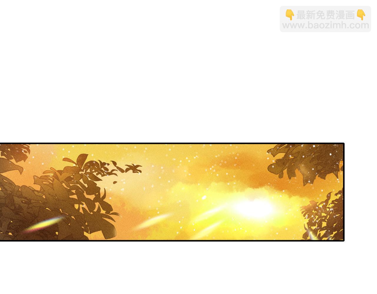 第5话 情人(1/4)-第7话