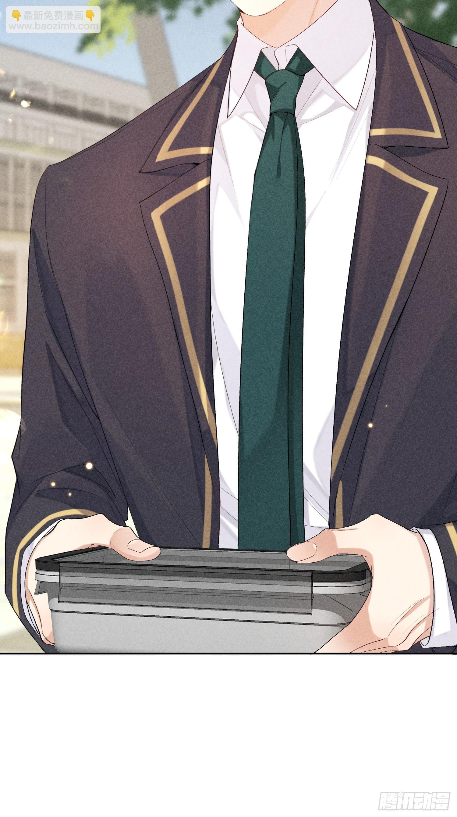 14话 真实(1/2)-第63话