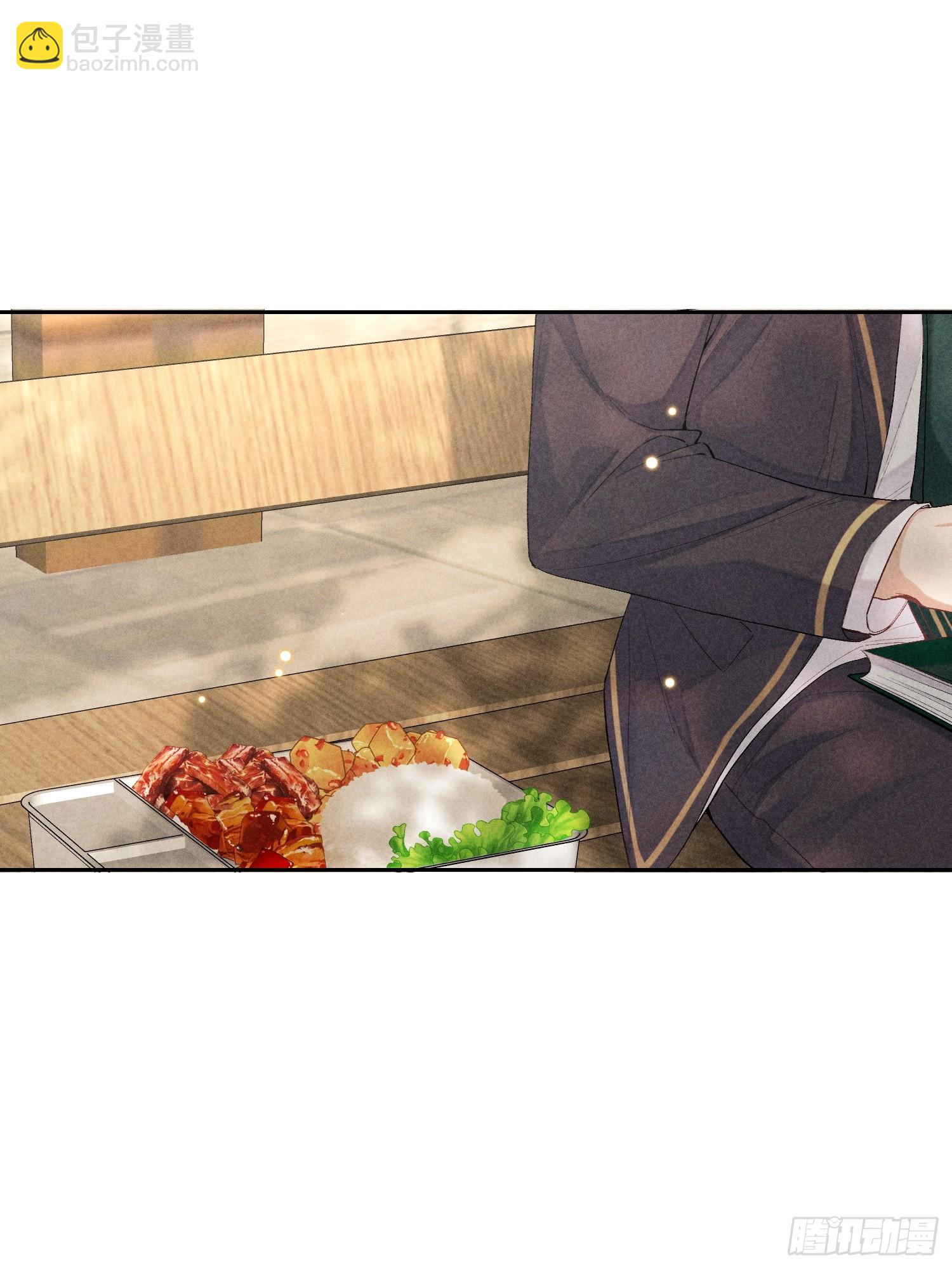 14话 真实(1/2)-第63话