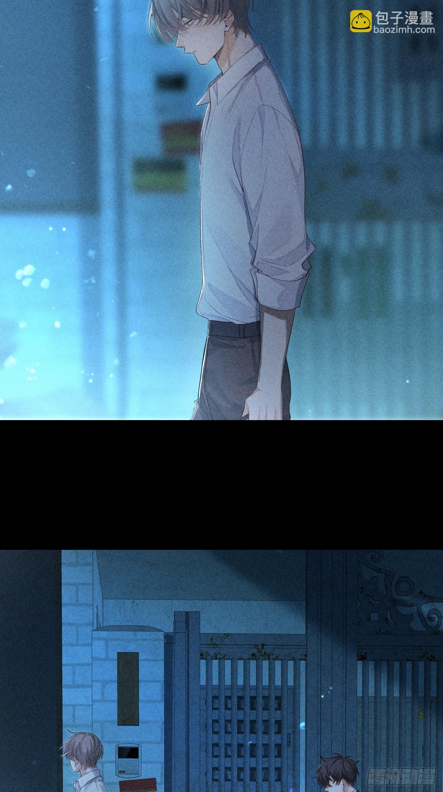 14话 真实(1/2)-第63话