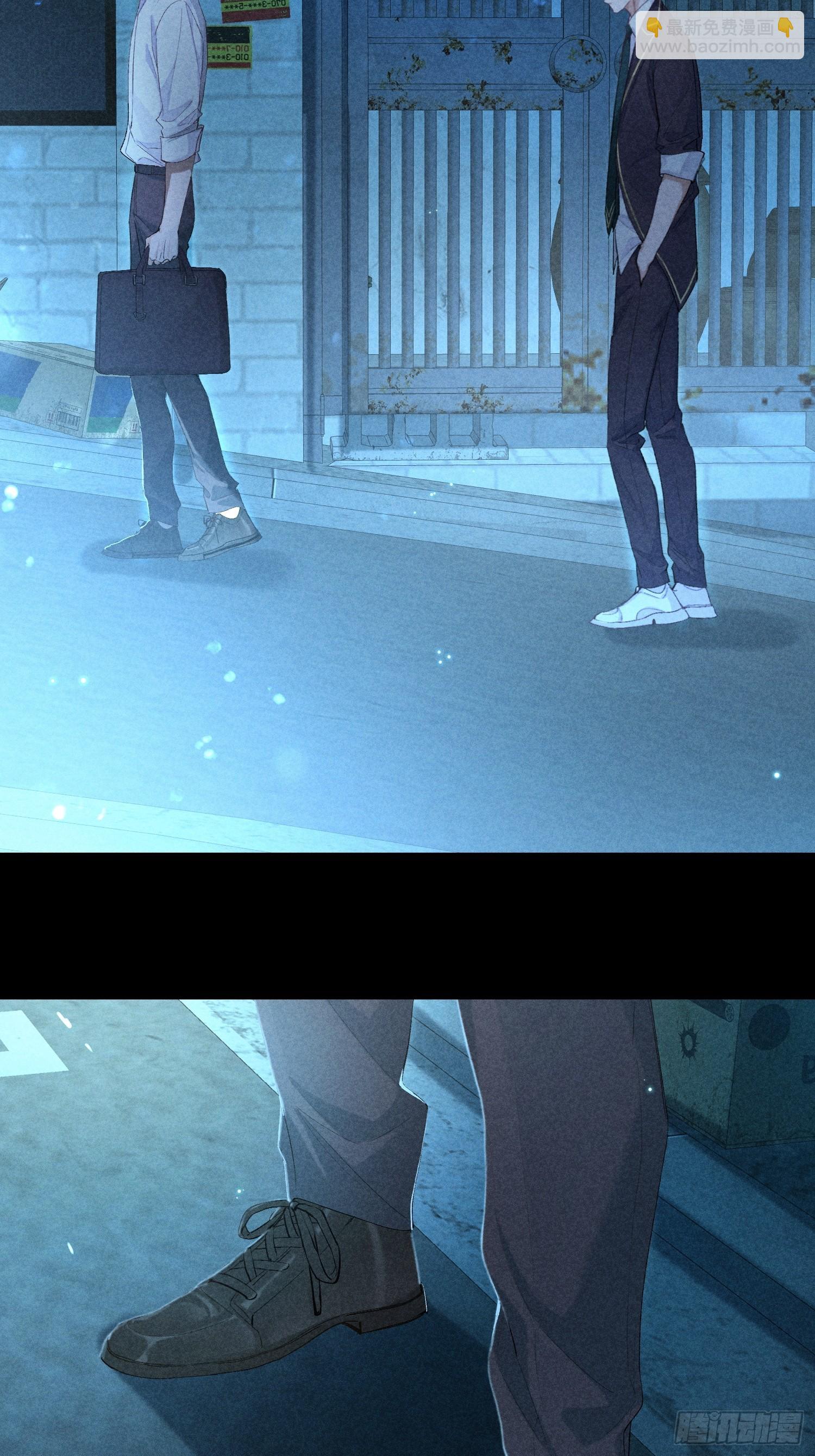 14话 真实(1/2)-第63话