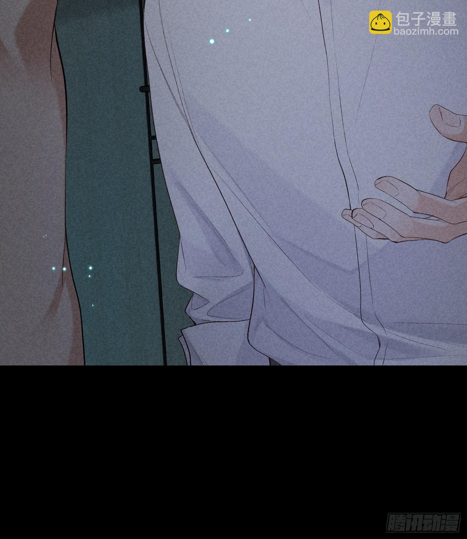 14话 真实(1/2)-第63话