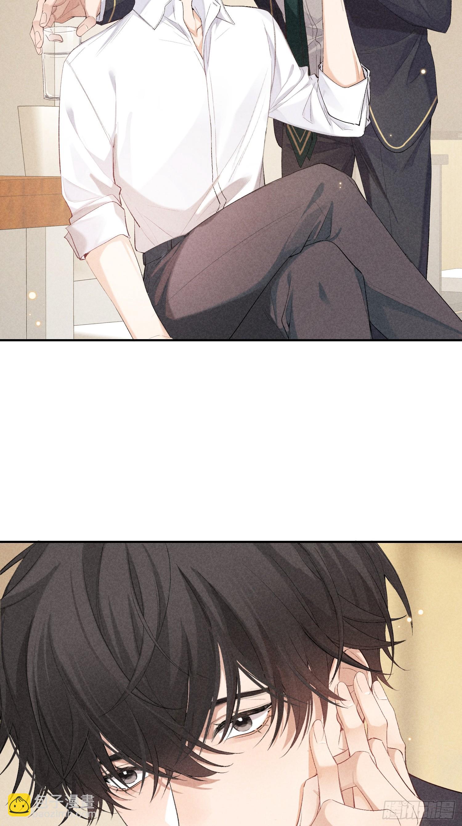 16话 浴室(1/2)-第65话