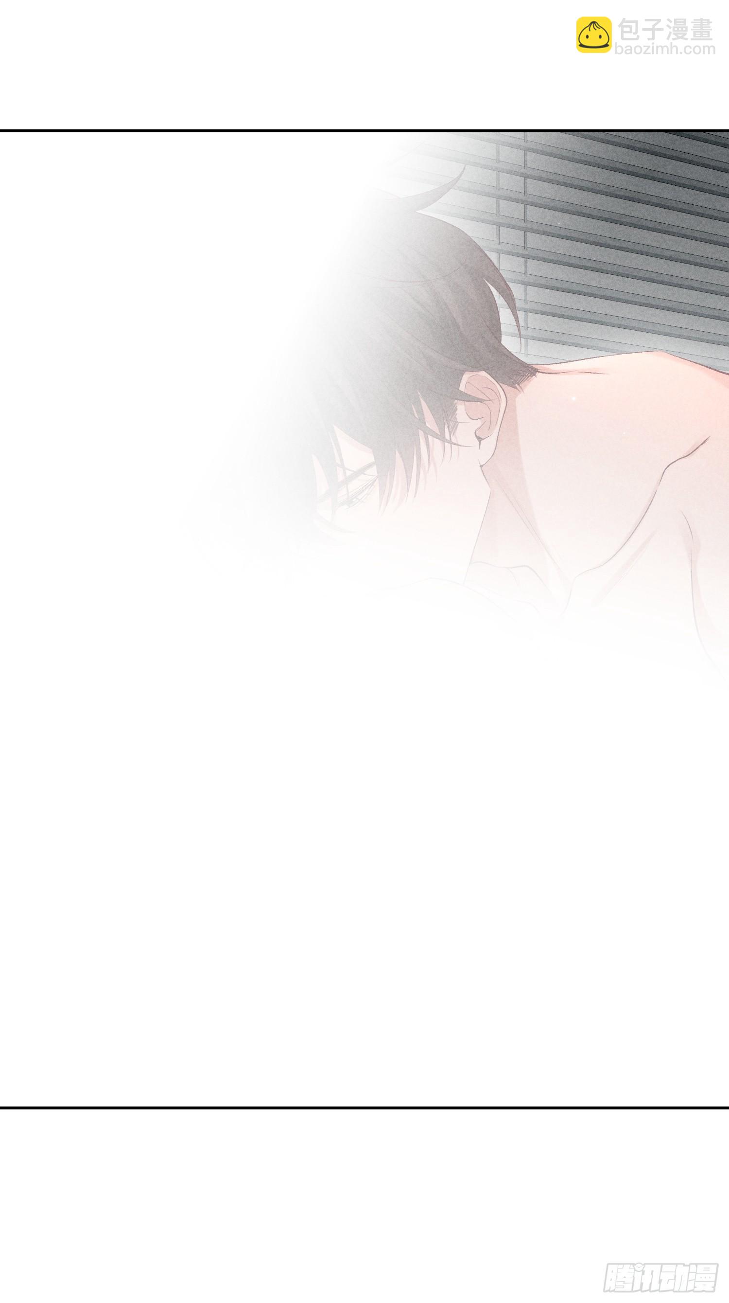 16话 浴室(1/2)-第65话
