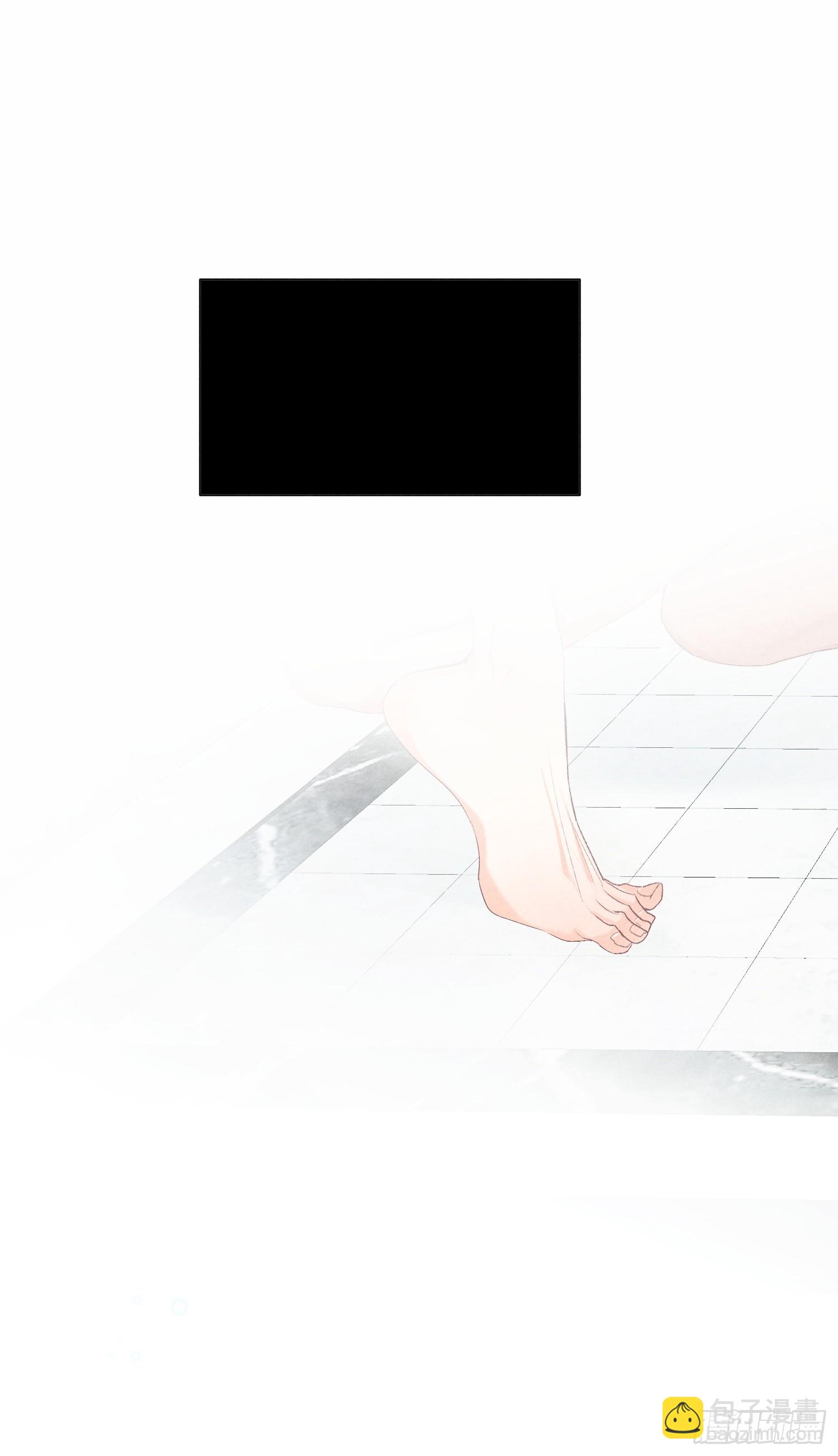 16话 浴室(1/2)-第65话