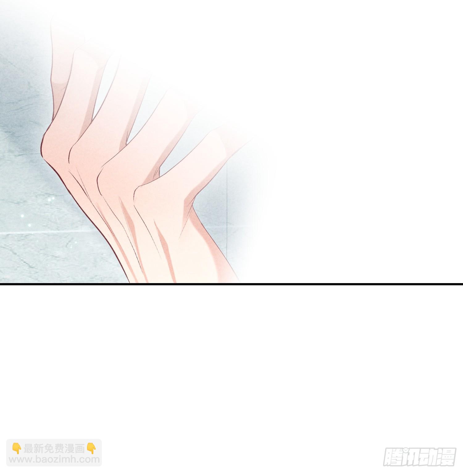 16话 浴室(1/2)-第65话