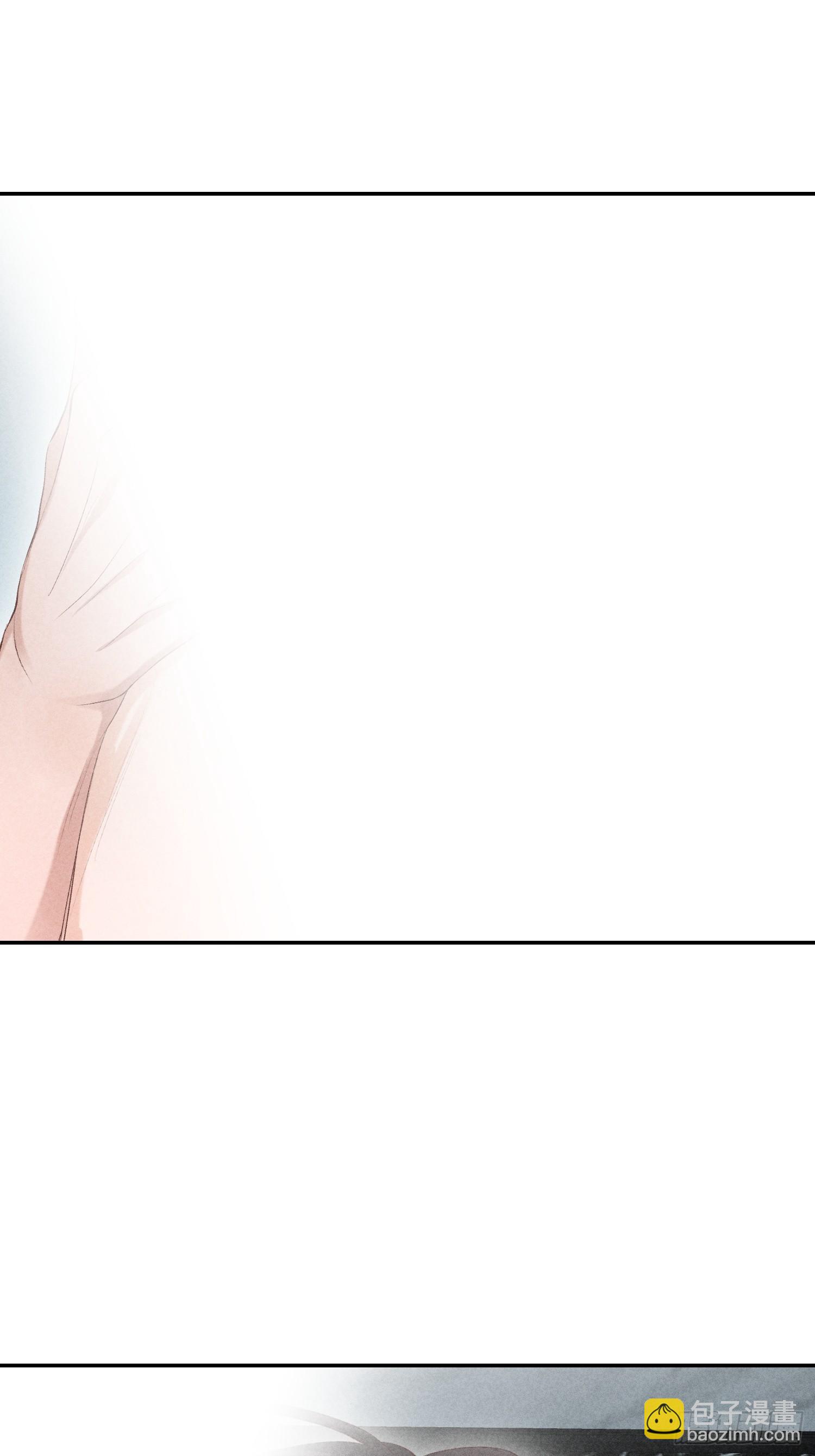16话 浴室(1/2)-第65话