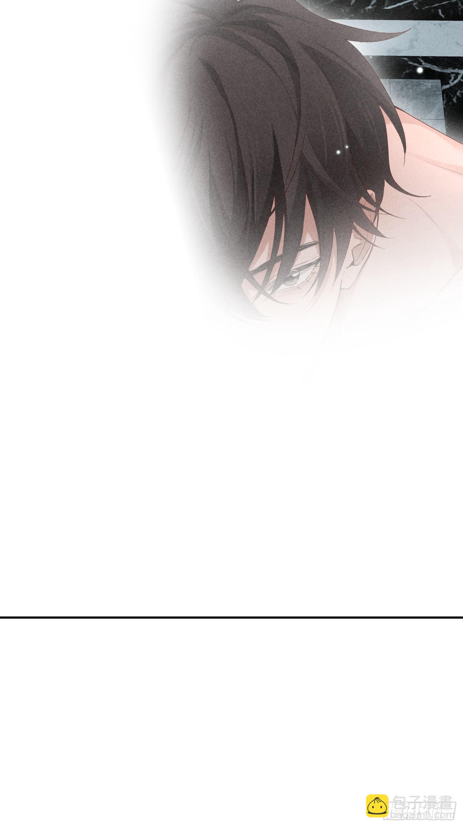 16话 浴室(1/2)-第65话