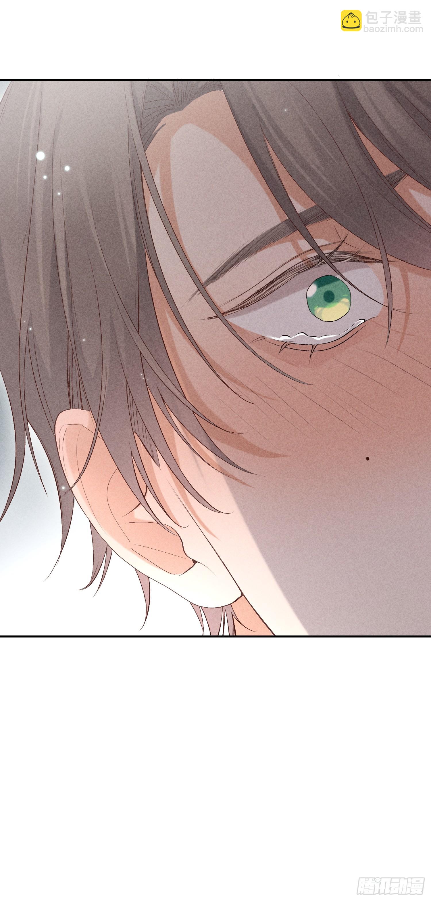 16话 浴室(1/2)-第65话