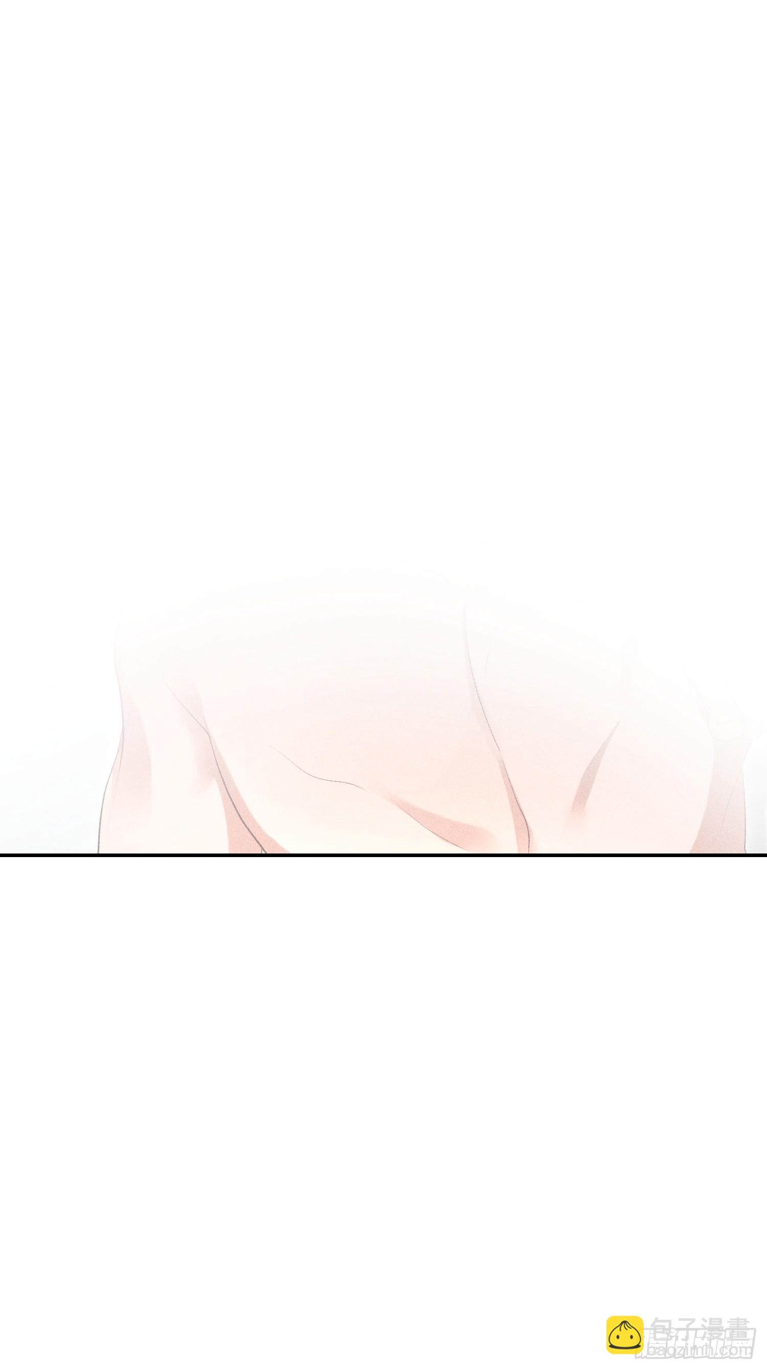 16话 浴室(1/2)-第65话