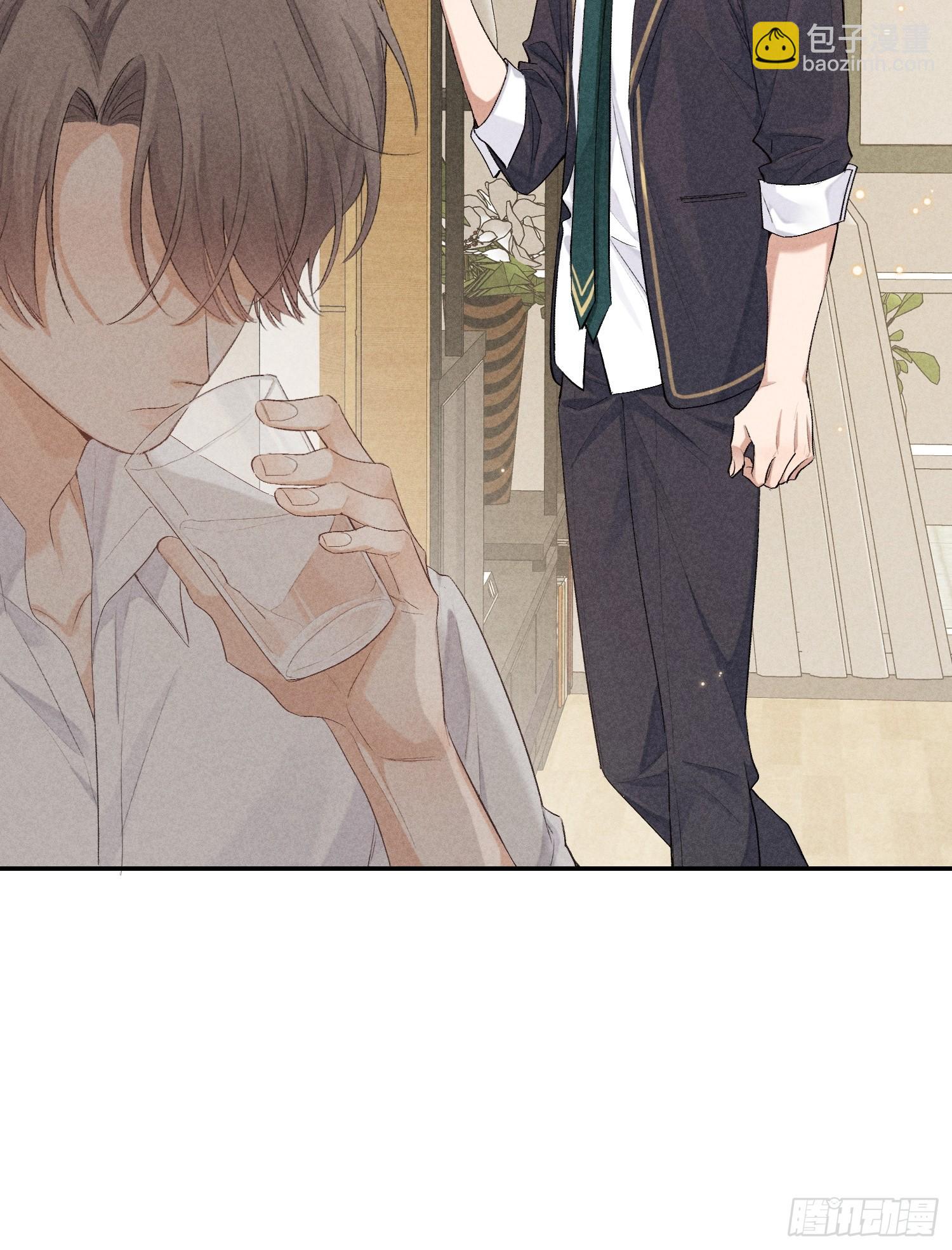 16话 浴室(1/2)-第65话