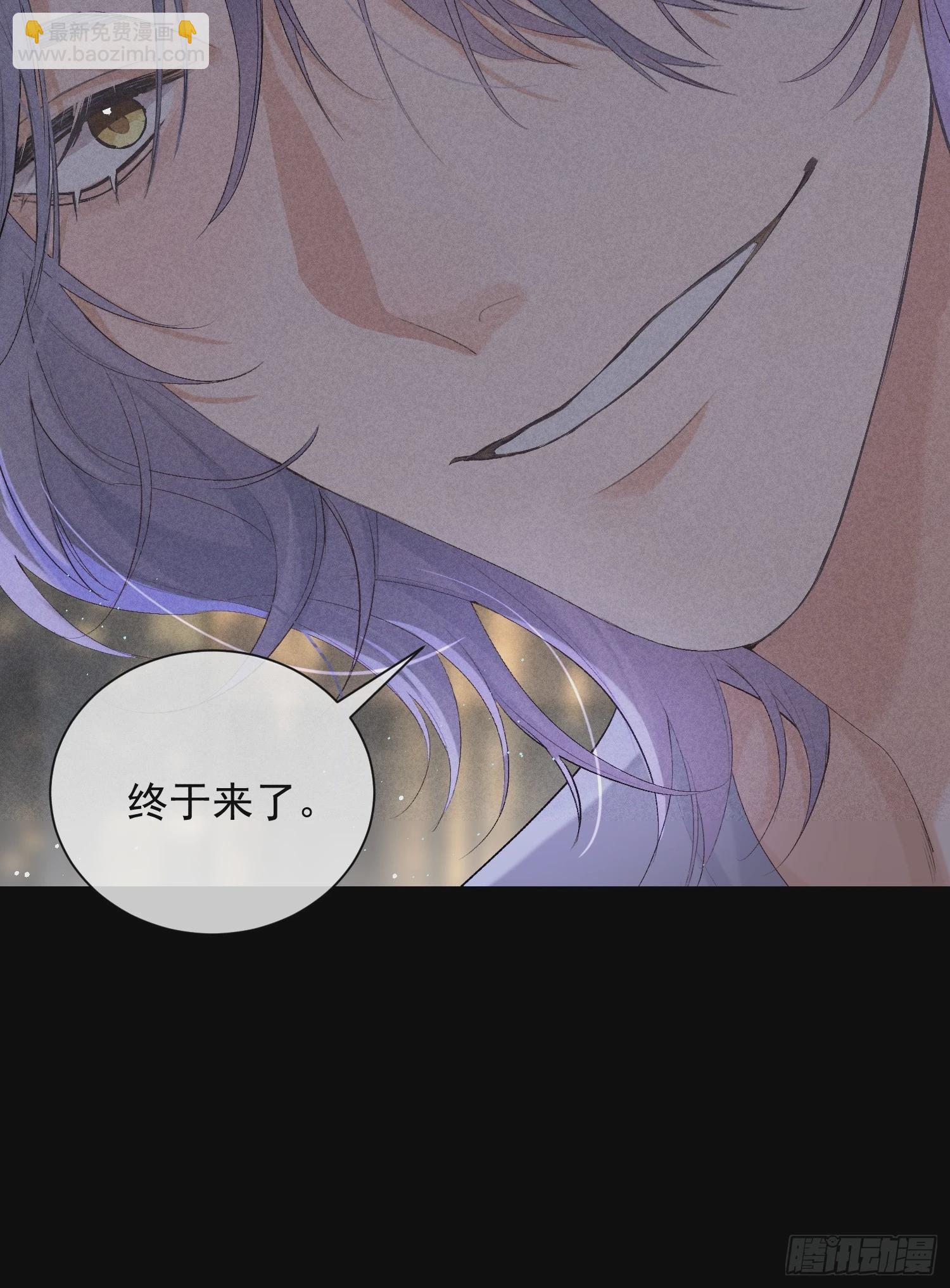 18话 交易(1/2)-第67话