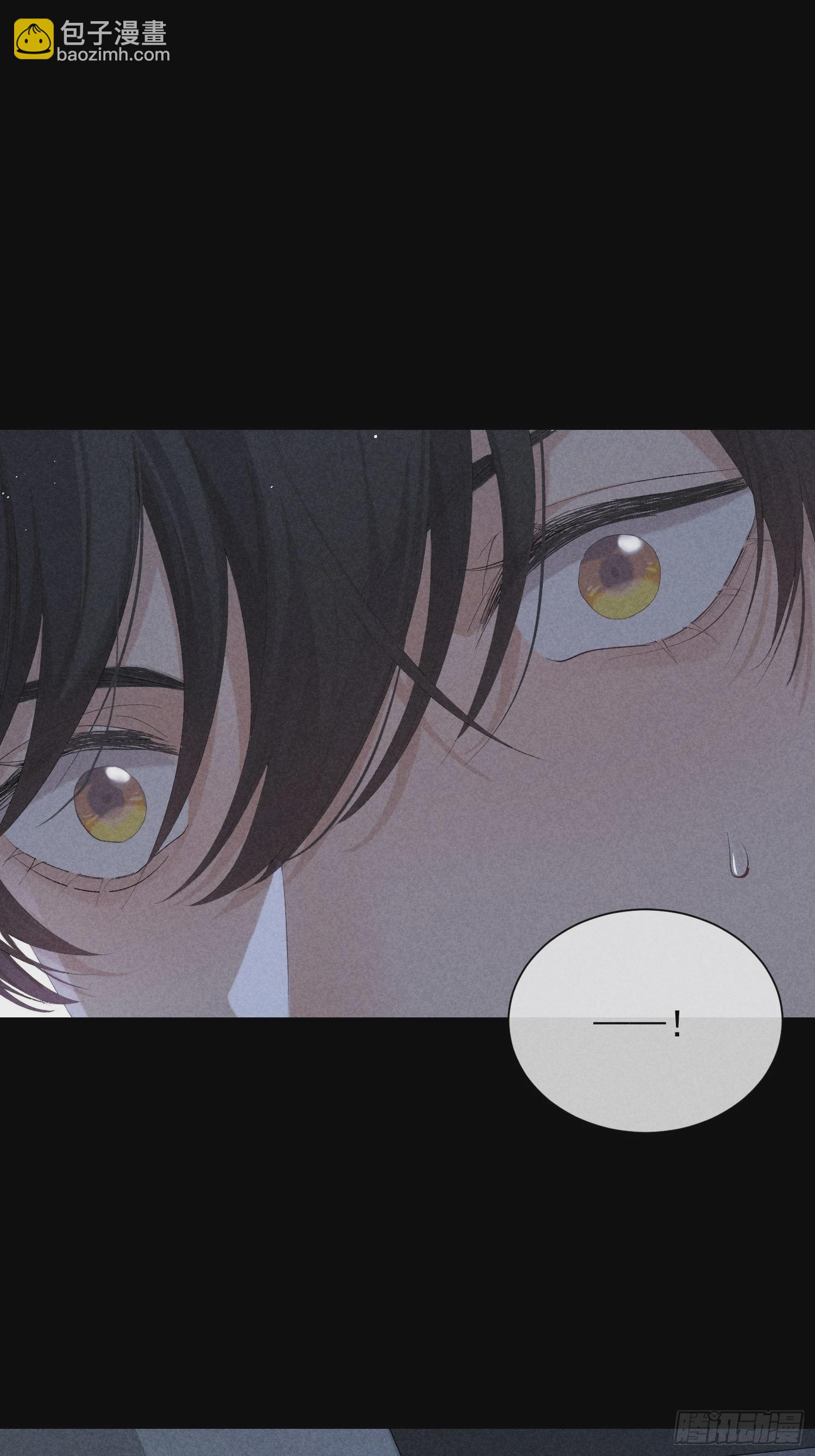 18话 交易(1/2)-第67话