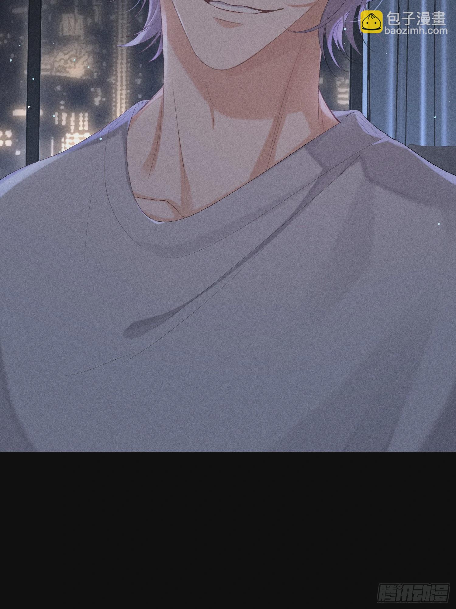 18话 交易(1/2)-第67话