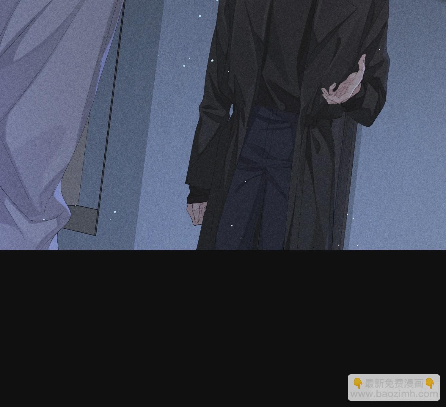 18话 交易(1/2)-第67话