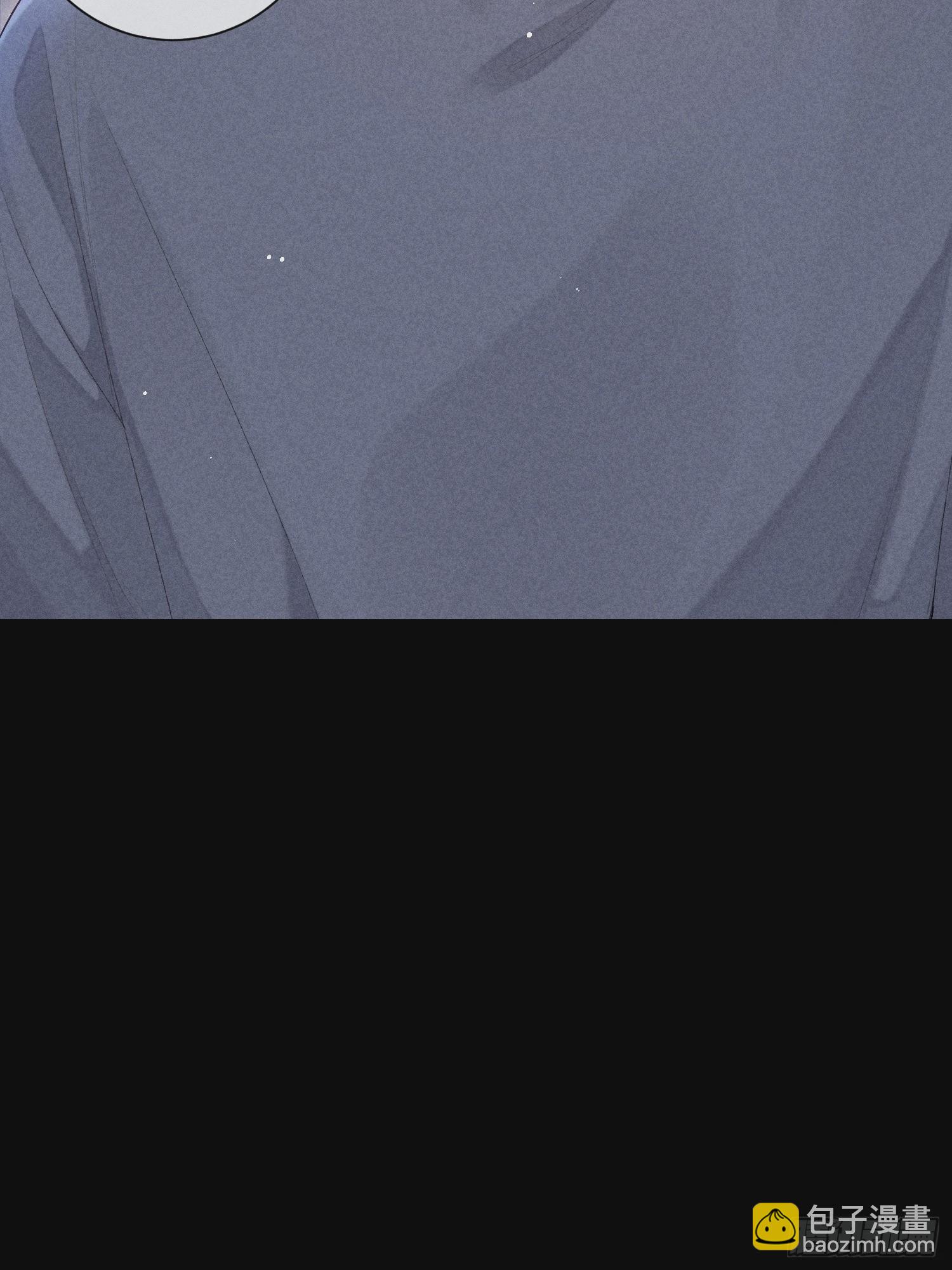 18话 交易(1/2)-第67话