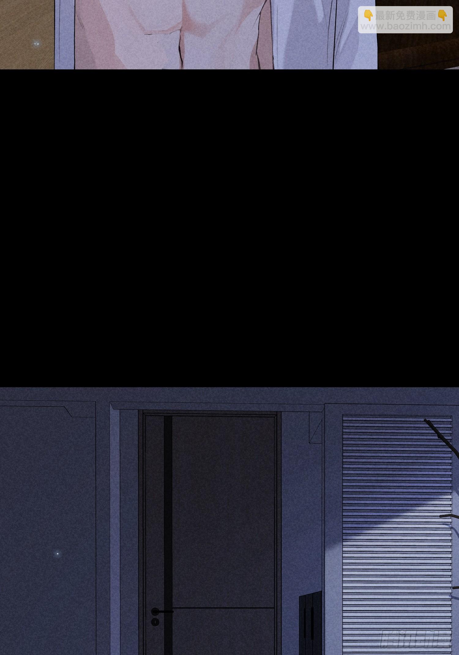 18话 交易(1/2)-第67话
