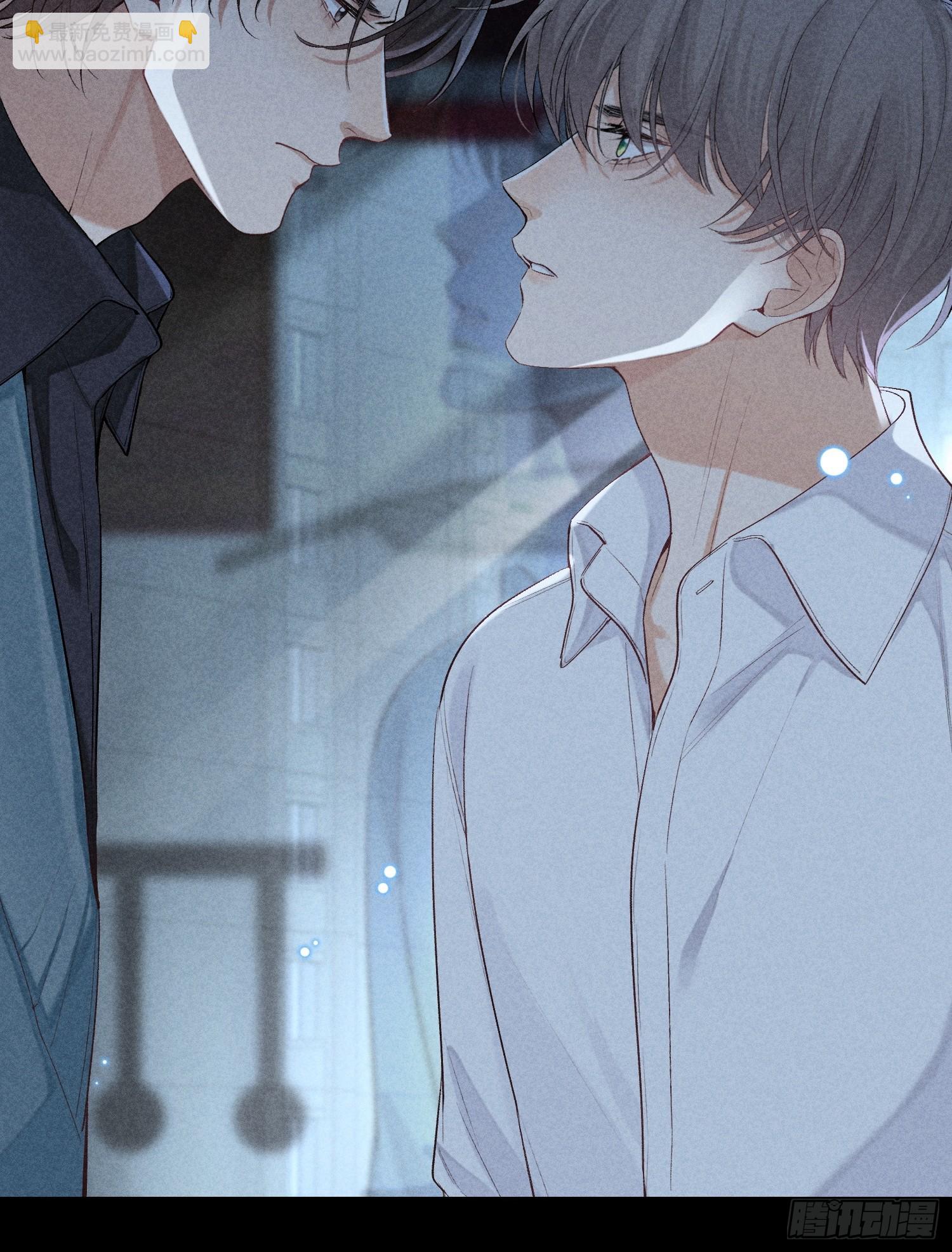 26话 确认心意(1/2)-第75话