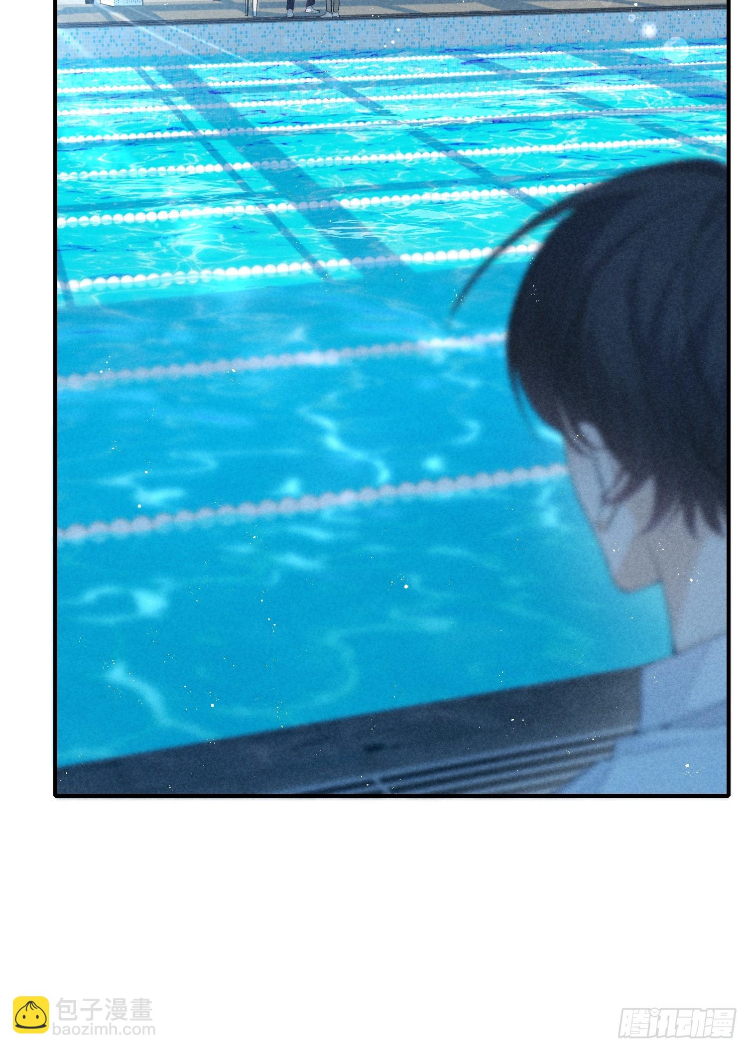 28话 奖杯(1/2)-第77话