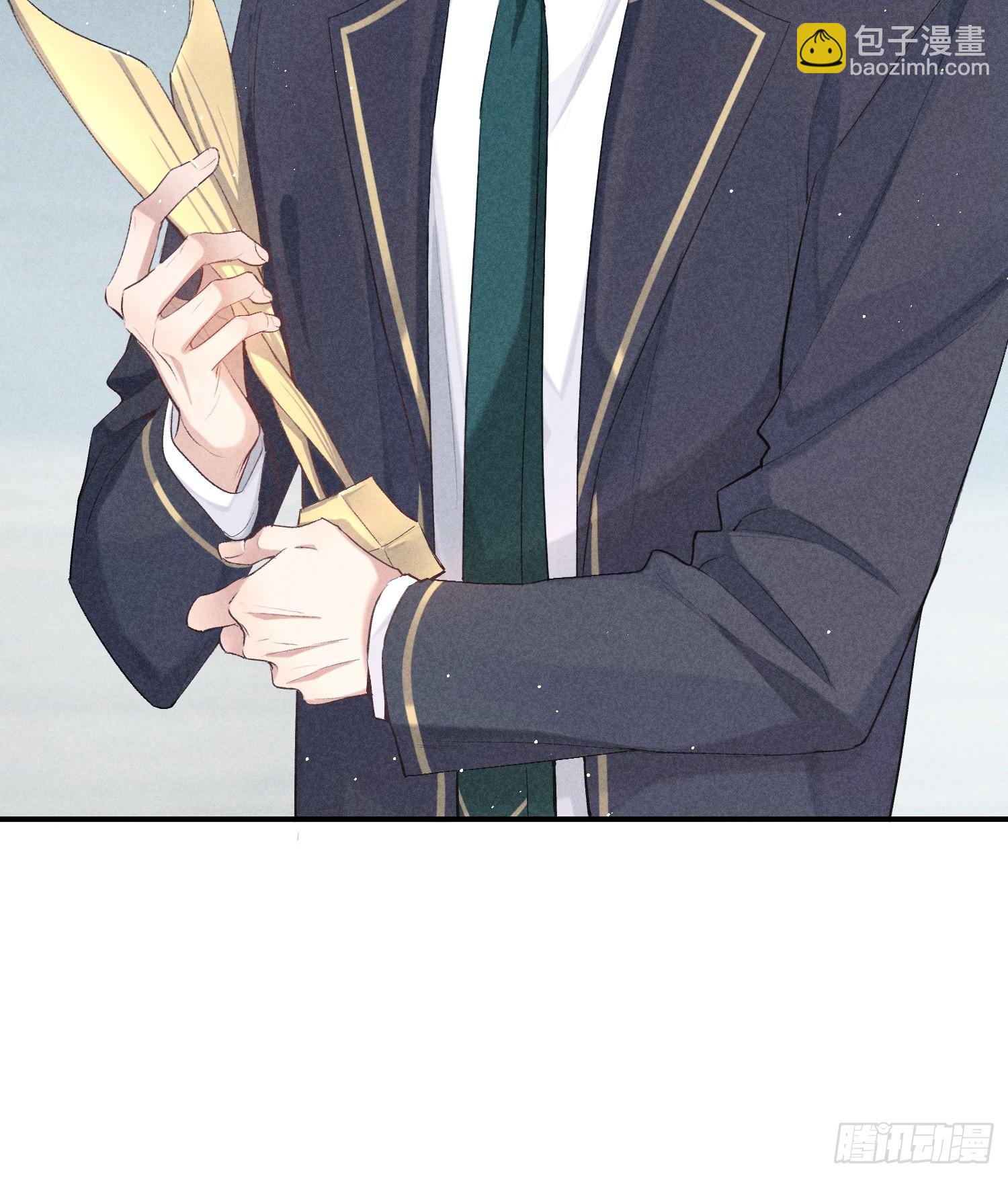 28话 奖杯(1/2)-第77话