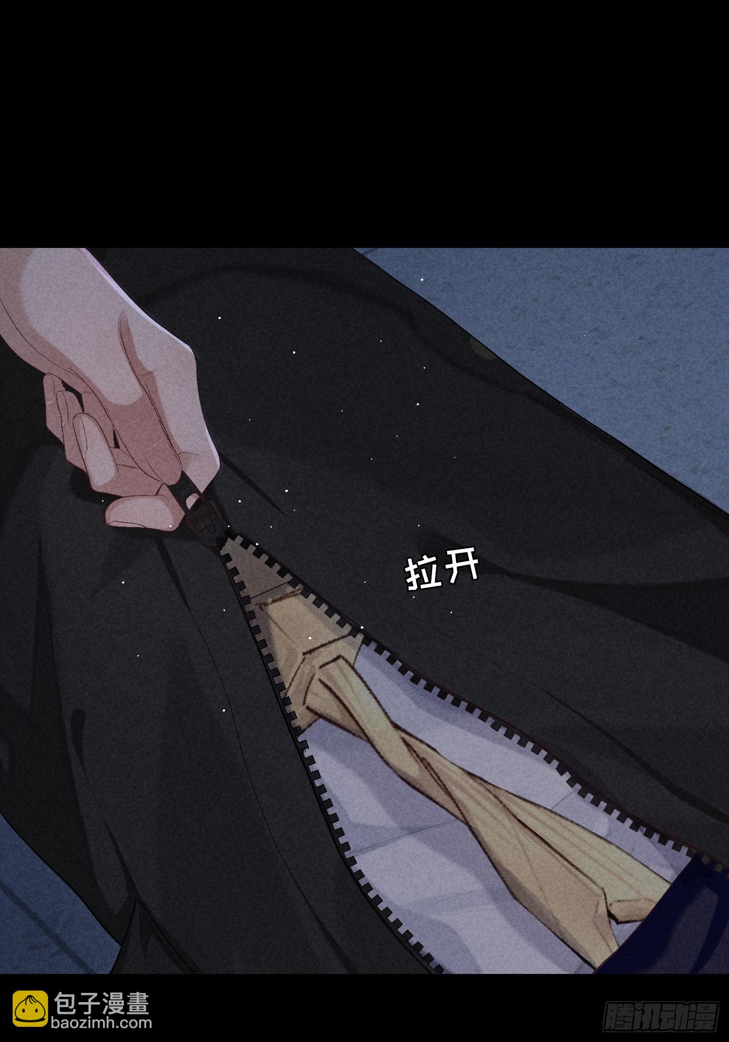 28话 风暴中心(1/2)-第79话