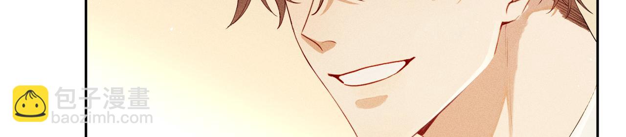 第7话 擅自的决定(1/4)-第9话