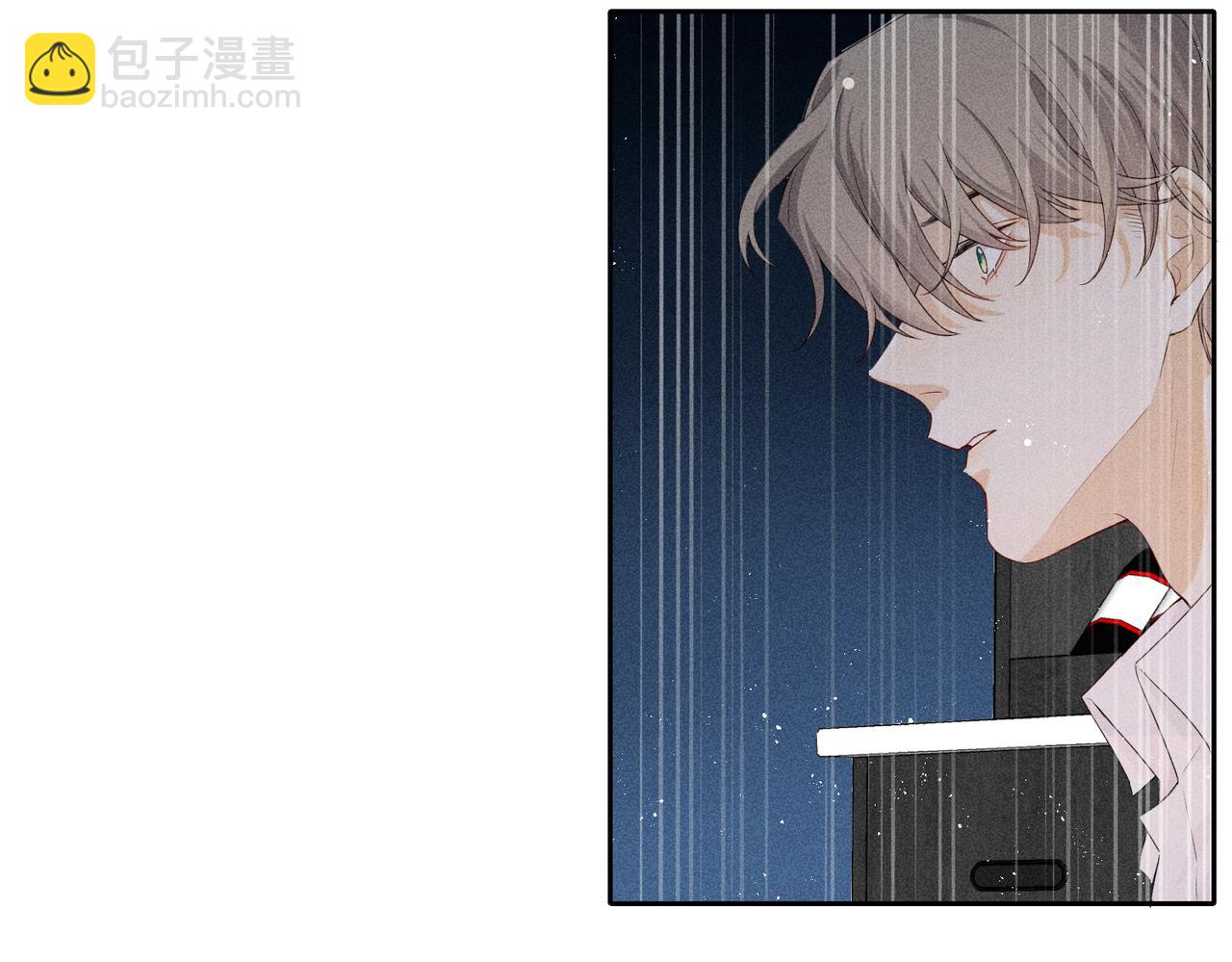 第7话 擅自的决定(1/4)-第9话