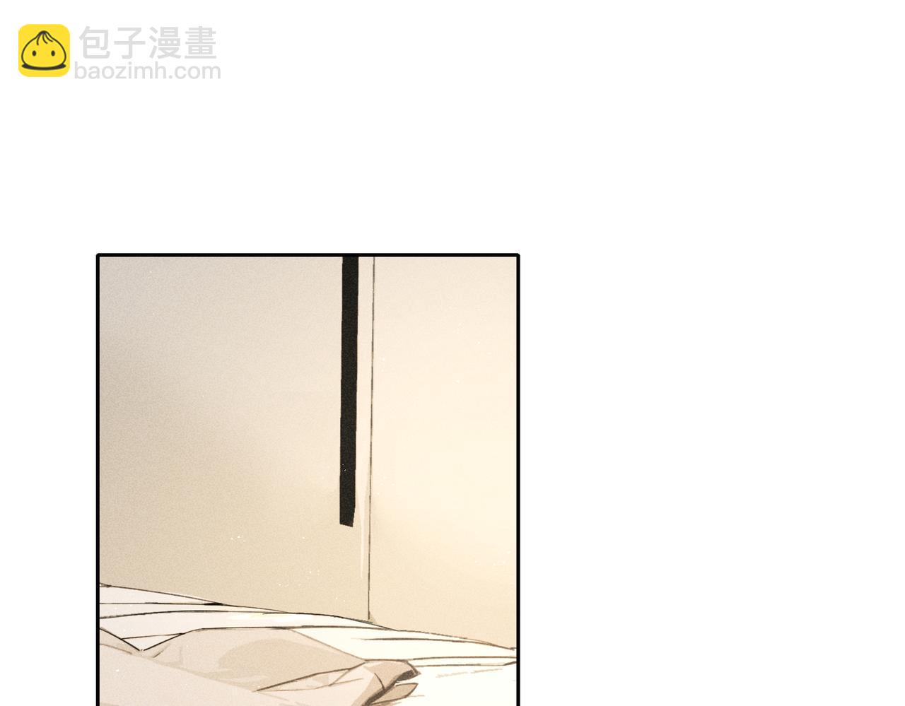 第7话 擅自的决定(1/4)-第9话
