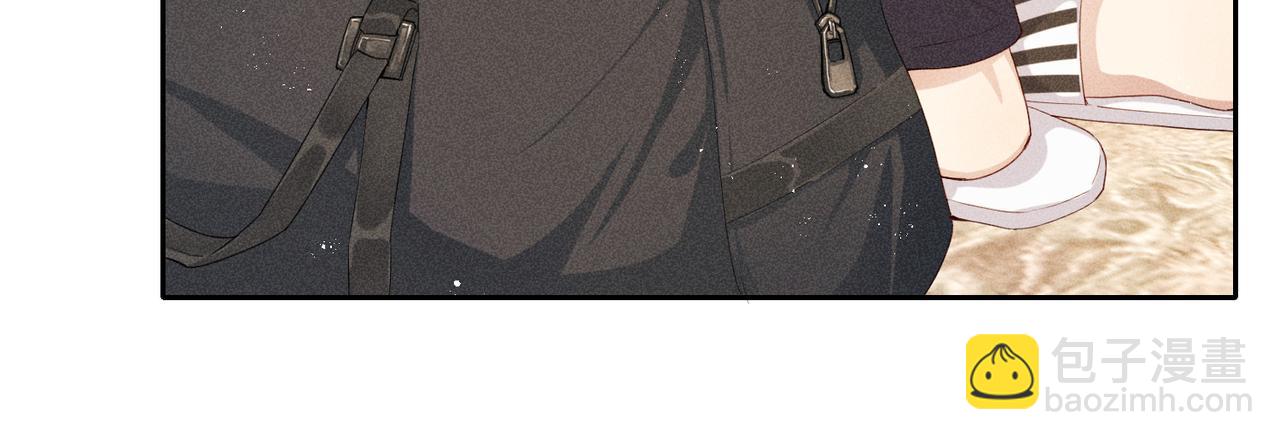 第7话 擅自的决定(1/4)-第9话