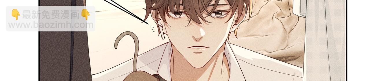 第7话 擅自的决定(1/4)-第9话