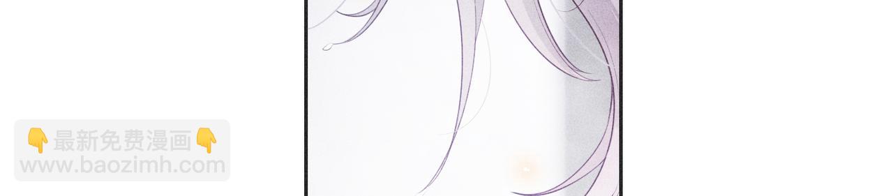 第7话 擅自的决定(1/4)-第9话