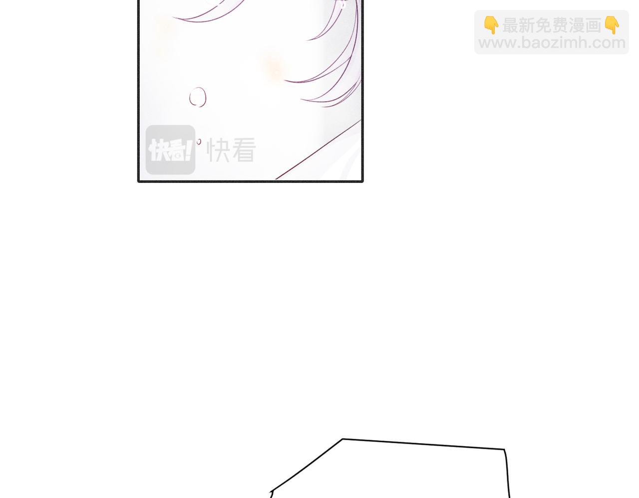 第7话 擅自的决定(1/4)-第9话