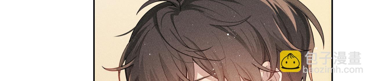 第7话 擅自的决定(1/4)-第9话